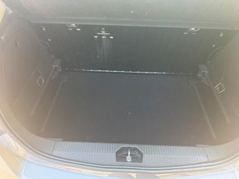 Vauxhall Corsa ENERGY AC ECOFLEX