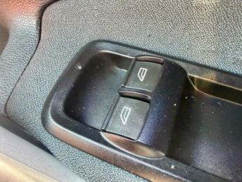 Ford Fiesta ZETEC BLUETOOTH+AIR CON+USB & AUX