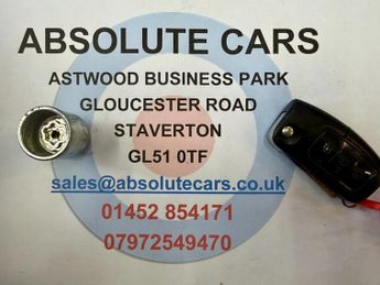Ford Fiesta ZETEC BLUETOOTH+AIR CON+USB & AUX