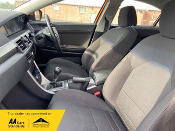 MG MG6 SE GT 1.8TURBO 5Dr