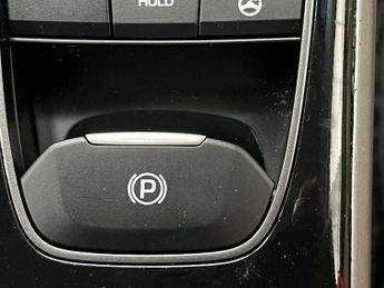 Hyundai Ioniq PREMIUM