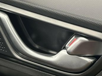Hyundai Ioniq PREMIUM