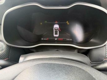 MG ZS 1.0 T-GDI Exclusive Auto Euro 6 5dr