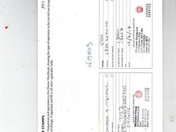 Fiat 500 TWINAIR LOUNGE DUALOGIC