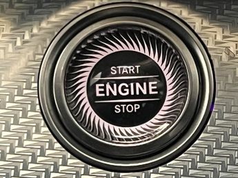 Mercedes E Class E 220 D SE