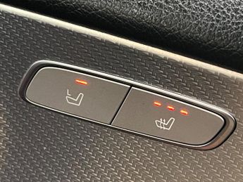 Mercedes E Class E 220 D SE