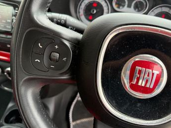 Vauxhall Mokka DESIGN NAV