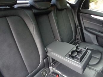 BMW 2 SERIES 225XE M SPORT PREMIUM ACTIVE TOURER