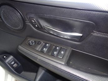 BMW 2 SERIES 225XE M SPORT PREMIUM ACTIVE TOURER