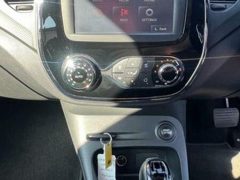 Renault Captur 1.2 TCe Dynamique MediaNav EDC Euro 5 5dr