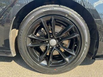 Audi A5 1.4 TFSI Sport S Tronic Euro 6 (s/s) 2dr