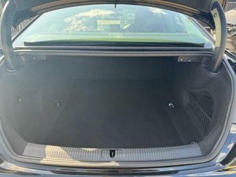 Audi A5 1.4 TFSI Sport S Tronic Euro 6 (s/s) 2dr
