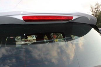 Ford Focus 2.0 EcoBlue ST-Line Auto Euro 6 (s/s) 5dr
