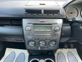 Mazda Mazda2 1.4 Antares 5dr