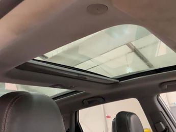 Kia Sorento CRDI KX-3