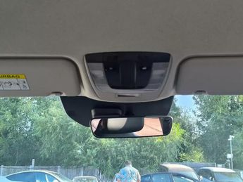 Kia Niro 1.6 Petrol Plug-in Hybrid 2023(73) T-GDi 11.1 kWh Euro 6