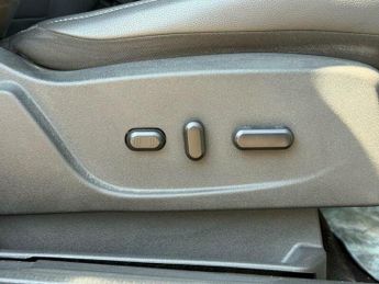 Ford Kuga 2.0 TDCi Titanium X SUV 5dr Diesel Powershift AWD Euro 6 (s/s) (