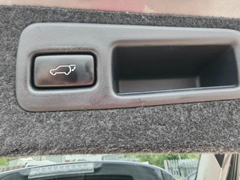 Lexus RX 450H LUXURY