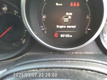 Fiat 500X MULTIJET CROSS PLUS