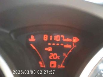 Nissan Juke TEKNA DCI
