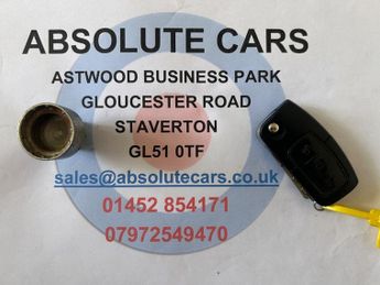 Ford Fiesta ZETEC £20 TAX+BLUETOOTH+CLEAN MOT