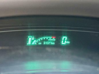 Toyota Yaris 1.3 VVT-i T Spirit 5dr