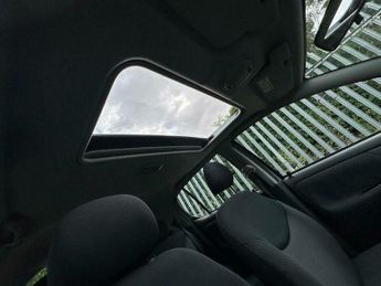 Toyota Yaris 1.3 VVT-i T Spirit 5dr