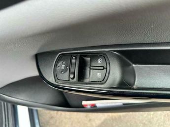 Vauxhall Corsa SE AUTOMATIC