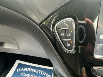 Vauxhall Corsa SE AUTOMATIC