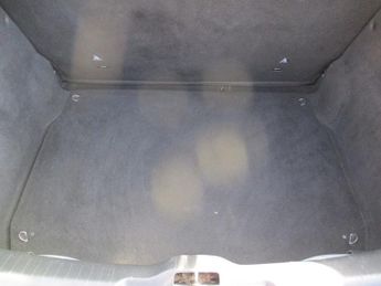 Citroen C4 Cactus BLUEHDI FEEL