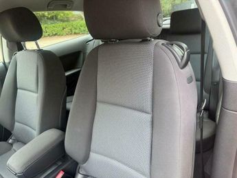 Audi A3 1.4 TFSI SE Hatchback 3dr Petrol S Tronic Euro 5 (s/s) (125 ps)