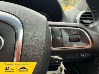 Audi A3 1.4 TFSI SE Hatchback 3dr Petrol S Tronic Euro 5 (s/s) (125 ps)