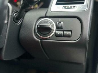 Land Rover Range Rover Sport 3.0 TD V6 Autobiography Sport CommandShift 4WD Euro 5 5dr