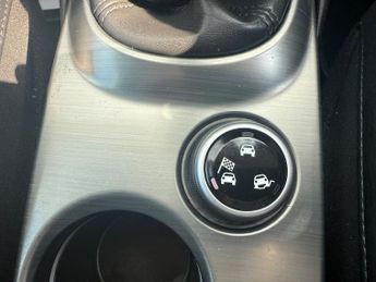 Fiat 500X MULTIJET CROSS PLUS