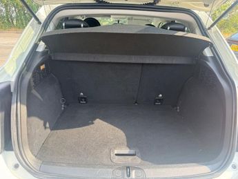 Fiat 500X MULTIJET CROSS PLUS