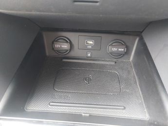 Hyundai Ioniq PREMIUM
