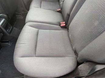 Mercedes-Benz A Class 2.0 A180 CDI Classic SE 5dr