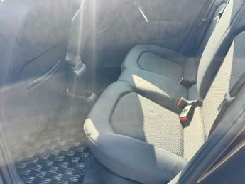 Audi A1 TFSI Sport Sportback S Tronic Euro 5