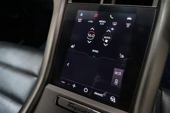Porsche Taycan 4S CROSS TURISMO