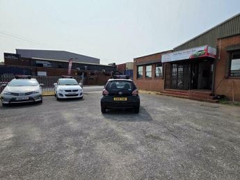 Toyota AYGO 1.0 VVT-i Move MultiMode Euro 5 5dr