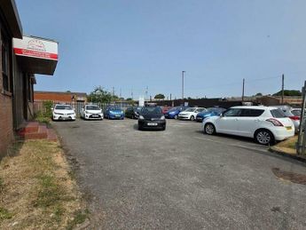 Toyota AYGO 1.0 VVT-i Move MultiMode Euro 5 5dr