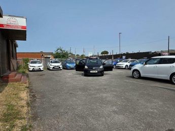 Toyota AYGO 1.0 VVT-i Move MultiMode Euro 5 5dr