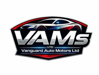 Honda Jazz 1.4 i-VTEC EX i SHIFT Euro 4 5dr