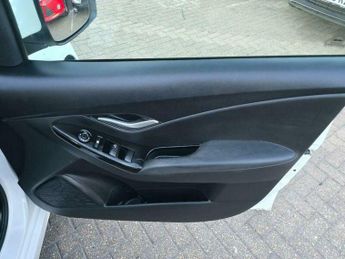 Hyundai IX20 1.6 Active Auto Euro 5 5dr