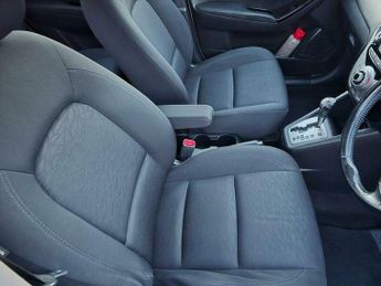 Hyundai IX20 1.6 Active Auto Euro 5 5dr