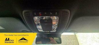 Mercedes-Benz A Class 1.3 A200 AMG Line (Premium) 7G-DCT Euro 6 (s/s) 5dr