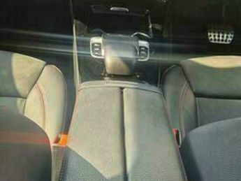Mercedes-Benz A Class 1.3 A200 AMG Line (Premium) 7G-DCT Euro 6 (s/s) 5dr