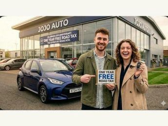 Hyundai I20 1.2 Classic Euro 5 5dr