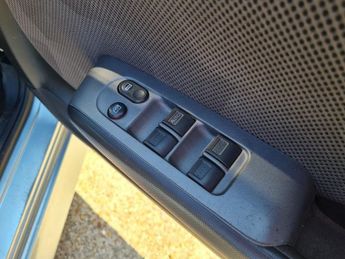 Honda Jazz DSI SPORT