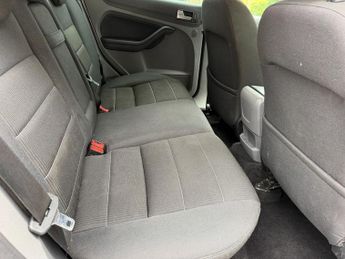 Ford Focus TITANIUM